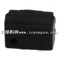 c鿴744223DƬ